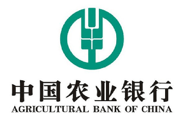 米易网捷贷问题汇总！