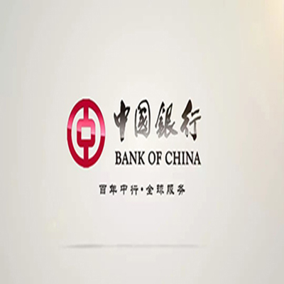 米易中国银行中银e贷