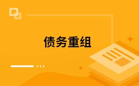 米易个人网贷债务重组（米易个人债务重组公司）